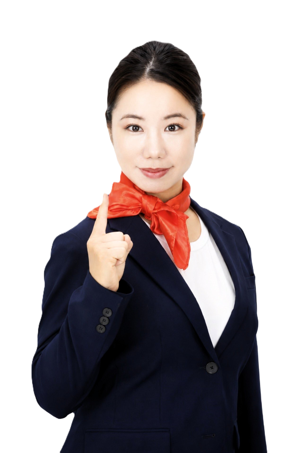 古川あい