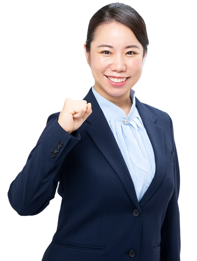 古川あい